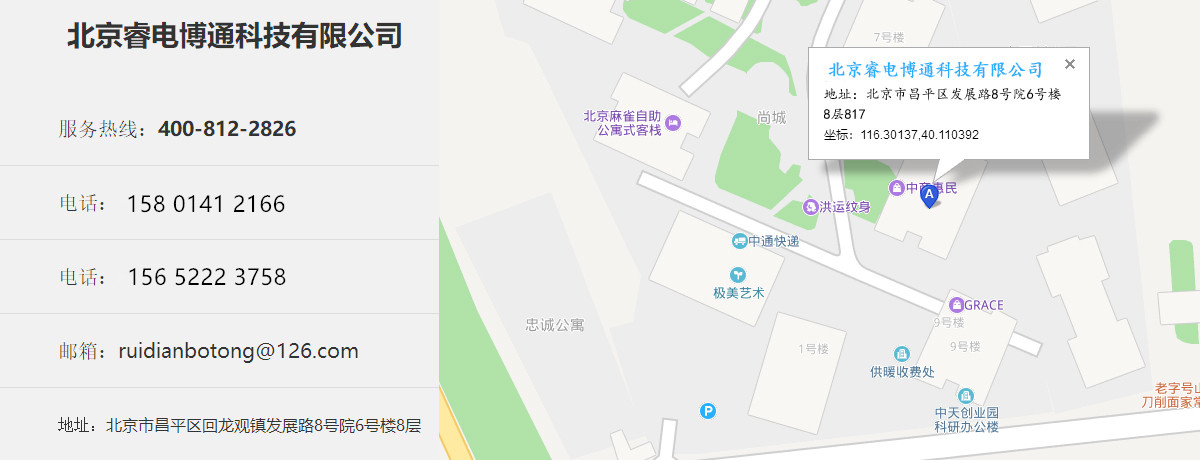 联系我们(图1)